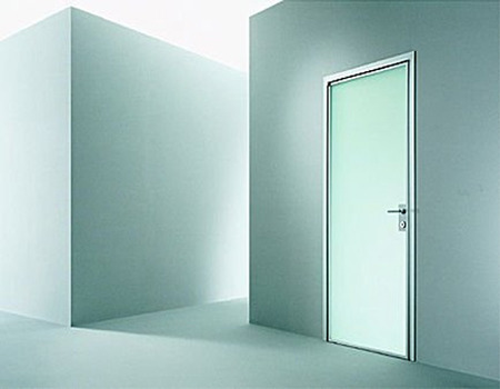 Как выбрать двери: решение проблемы